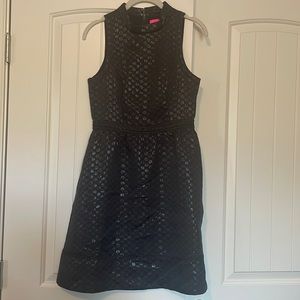 Lilly Pulitzer formal Zaria dress, 0